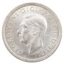 1939 Canada silver dollar Choice Gem Uncirculated