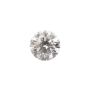 1.01ct Diamond colour G clarity VS-2 with appraisal $16,500