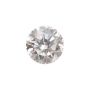 1.01ct Diamond colour G clarity VS-2 with appraisal $16,500