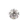 1.01ct Diamond colour G clarity VS-2 with appraisal $16,500