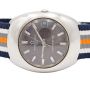 Eterna-Matic 1000 Concept 80 152 T Vintage Mens Watch 