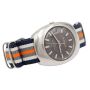 Eterna-Matic 1000 Concept 80 152 T Vintage Mens Watch 