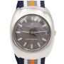 Eterna-Matic 1000 Concept 80 152 T Vintage Mens Watch 