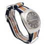 Eterna-Matic 1000 Concept 80 152 T Vintage Mens Watch 