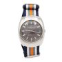 Eterna-Matic 1000 Concept 80 152 T Vintage Mens Watch 