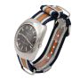 Eterna-Matic 1000 Concept 80 152 T Vintage Mens Watch 