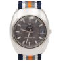 Eterna-Matic 1000 Concept 80 152 T Vintage Mens Watch 