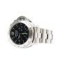 Panerai Luminor Daylight Chronograph PAM00236 Automatic Mens Watch, box & papers