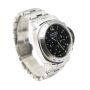 Panerai Luminor Daylight Chronograph PAM00236 Automatic Mens Watch, box & papers