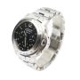 Panerai Luminor Daylight Chronograph PAM00236 Automatic Mens Watch, box & papers