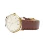 Tissot Vintage Manual Wind 70100-1 cal. 269-21 Gold Filled Mens Watch