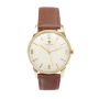 Tissot Vintage Manual Wind 70100-1 cal. 269-21 Gold Filled Mens Watch