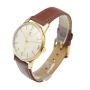 Tissot Vintage Manual Wind 70100-1 cal. 269-21 Gold Filled Mens Watch