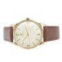 Tissot Vintage Manual Wind 70100-1 cal. 269-21 Gold Filled Mens Watch