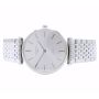 Longines La Grande Classique Automatic Mens Watch L4.708.4 Mens Watch 