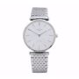 Longines La Grande Classique Automatic Mens Watch L4.708.4 Mens Watch 