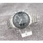 Omega Speedmaster Professional 311.30.42.30.01.005 Mens Watch - Full Set