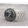 Omega Speedmaster Professional 311.30.42.30.01.005 Mens Watch - Full Set