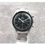 Omega Speedmaster Professional 311.30.42.30.01.005 Mens Watch - Full Set