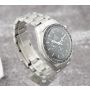 Omega Speedmaster Professional 311.30.42.30.01.005 Mens Watch - Full Set