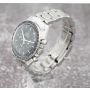 Omega Speedmaster Professional 311.30.42.30.01.005 Mens Watch - Full Set