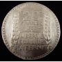 1933 France 20 Francs Silver EF-45