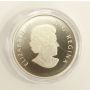 2013 $10 O Canada Series - Inukshuk