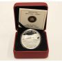 2009 $20 Fine Silver Coin - The Jubilee