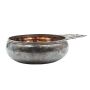 Tiffany & Co Sterling Silver Porringer Bowl 