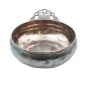 Tiffany & Co Sterling Silver Porringer Bowl 