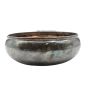 Tiffany & Co Sterling Silver Porringer Bowl 