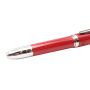 Montblanc Great Characters Enzo Ferrari Special Edition Fountain Pen Medium nib Fountain Pen