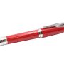 Montblanc Great Characters Enzo Ferrari Special Edition Fountain Pen Medium nib Fountain Pen