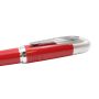 Montblanc Great Characters Enzo Ferrari Special Edition Fountain Pen Medium nib Fountain Pen