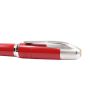 Montblanc Great Characters Enzo Ferrari Special Edition Fountain Pen Medium nib Fountain Pen