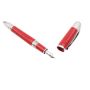 Montblanc Great Characters Enzo Ferrari Special Edition Fountain Pen Medium nib Fountain Pen