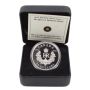 2012 Canada $20 Fine Silver Coin - Queen's Diamond Jubilee: Royal Cypher