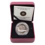 2013 $10 Fine Silver Coin - Polar Bear