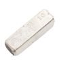 CMI Vintage 10 Oz  .999 Silver Bullion Bar Constitution Mint Sealed 