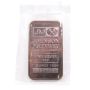 1 oz JM Johnson Matthey 999 Silver Bar - sealed serial #922239