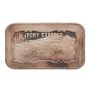 1 oz Pony Express Mother Lode Mint 1oz 999 Vintage Silver Bar