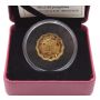 2015 Canada $150 Pure Gold Coin – Blessings of Prosperity