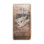 APM 10 Troy oz Silver Bar .999 Fine APM American Precious Metals 