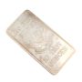 APM 10 Troy oz Silver Bar .999 Fine APM American Precious Metals 