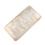 APM 10 Troy oz Silver Bar .999 Fine APM American Precious Metals 