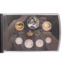 2021 Canada Special Edition Silver Dollar Set 100th Anniversary of the Bluenose