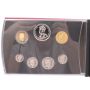 2021 Canada Special Edition Silver Dollar Set 100th Anniversary of the Bluenose