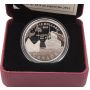 2012 Canada $10 Fine Silver Coin R.M.S. Titanic