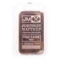 1 oz Johnson Matthey 1 oz silver Bar TD bank .999 Pure Silver Bar Sealed