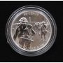 2005 Canada Second World War Series: Battle of Britain Sterling Silver Coin Set